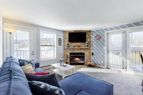 Timberbrook #215A